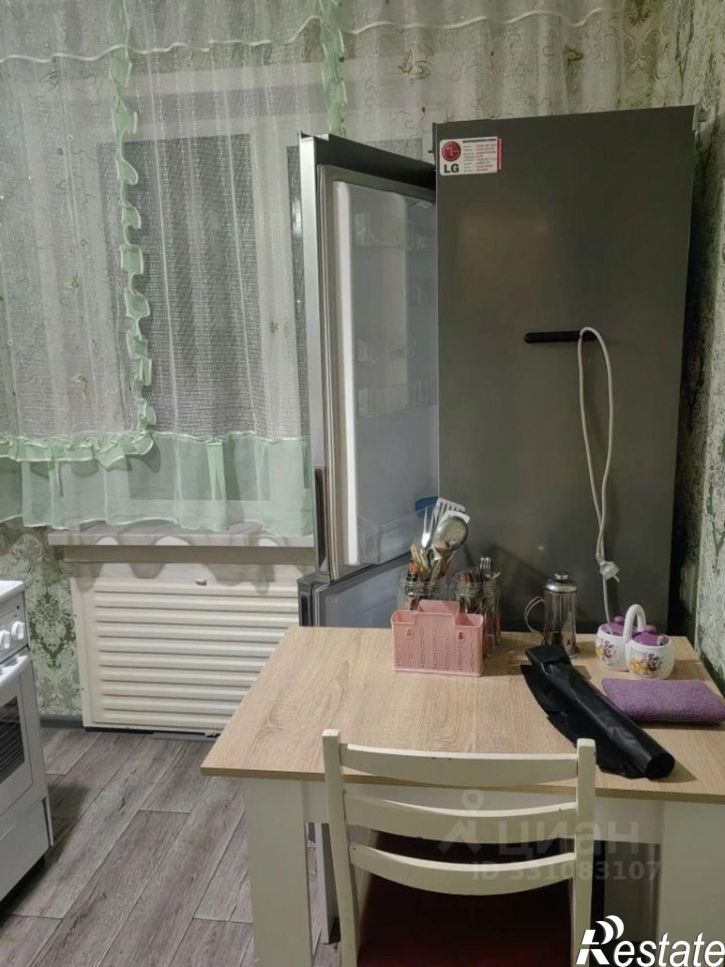 1-комн квартира ул Ленина, 12,  д. 12
