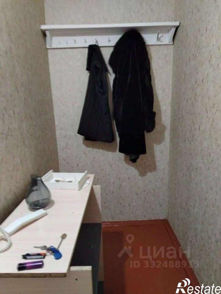 1-комн квартира ул Романтиков, 8,  д. 8