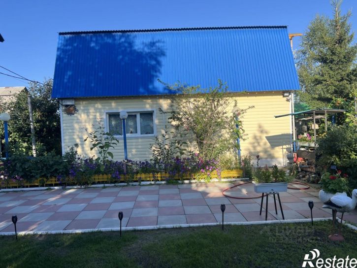 Коттедж/дом Ангарский городской округ