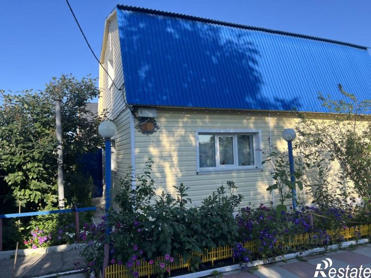 Коттедж/дом Ангарский городской округ