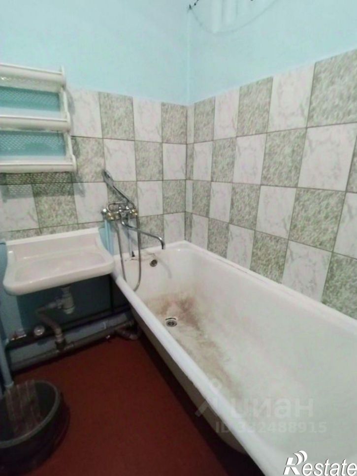 1-комн квартира ул Романтиков, 8,  д. 8