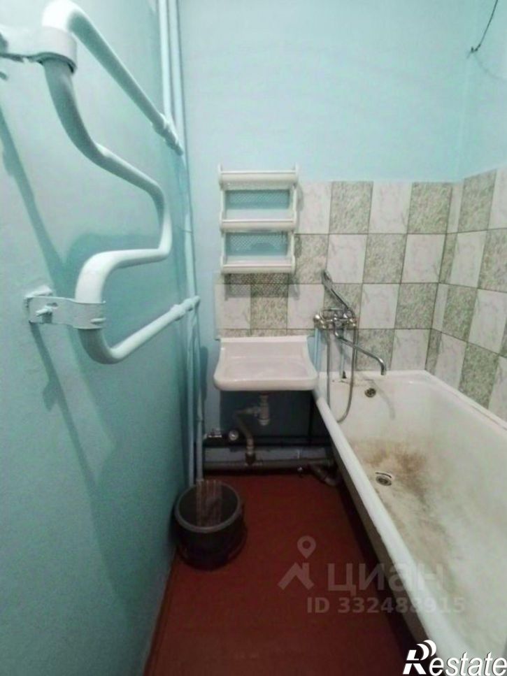 1-комн квартира ул Романтиков, 8,  д. 8