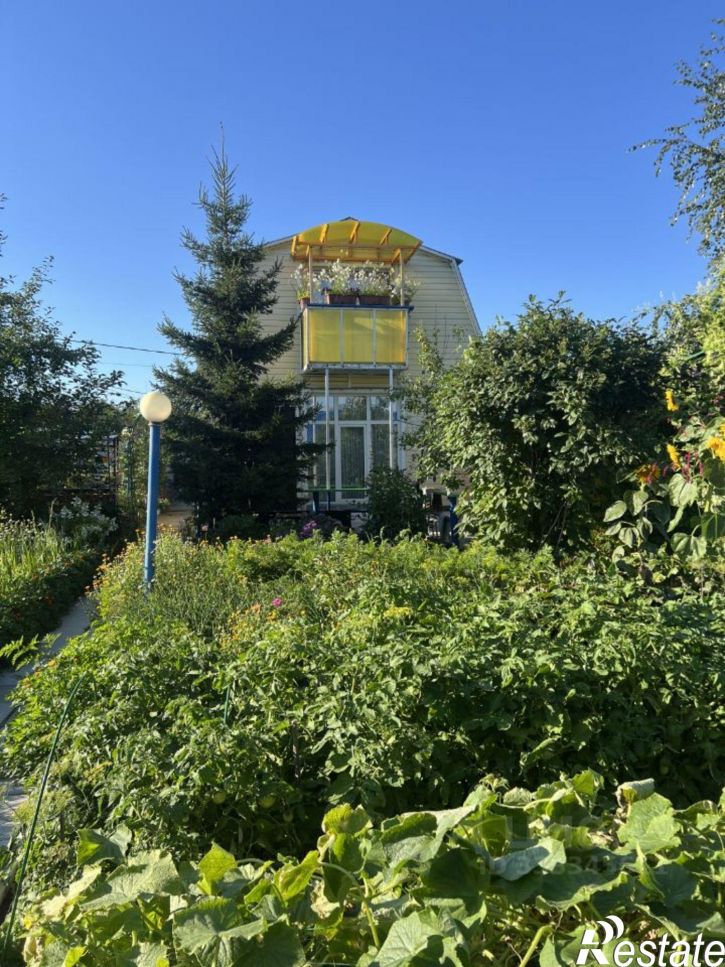 Коттедж/дом Ангарский городской округ