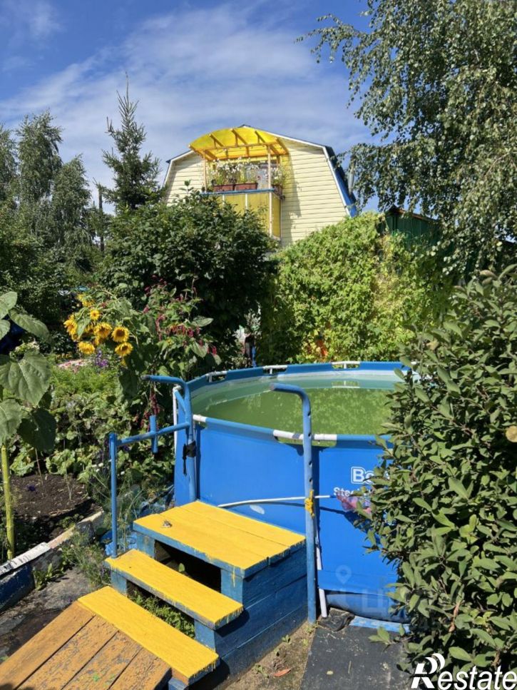 Коттедж/дом Ангарский городской округ