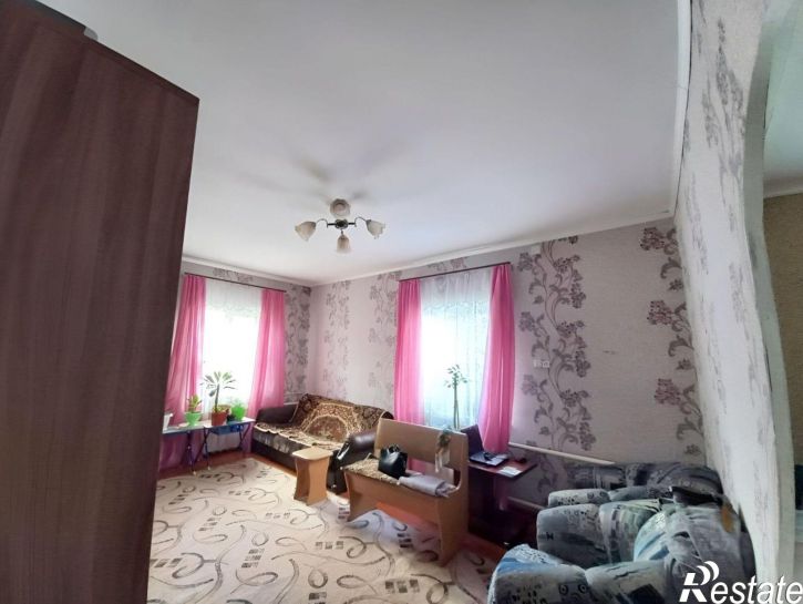 Коттедж/дом ул Чайковского, 26,  д. 26