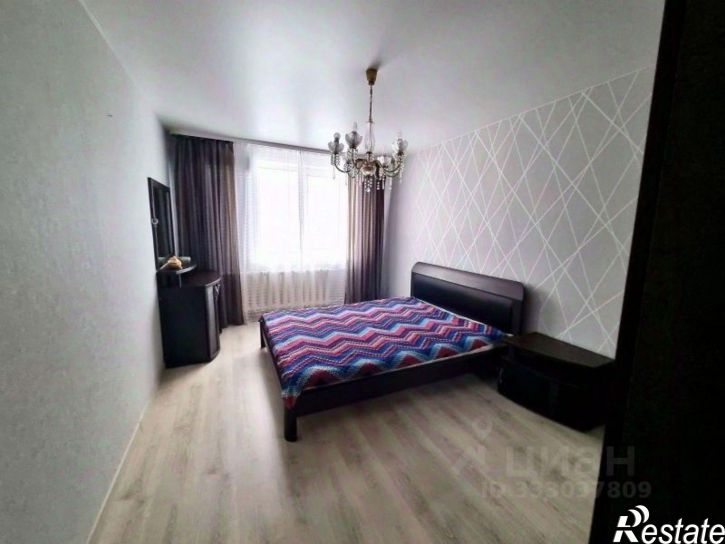 2-комн квартира ул Энгельса, 21,  д. 21