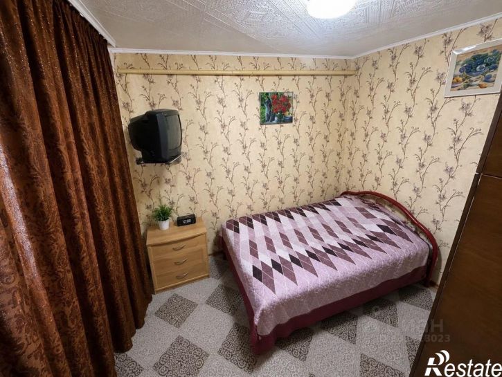 Коттедж/дом ул Набережная, 93А,  д. 93А