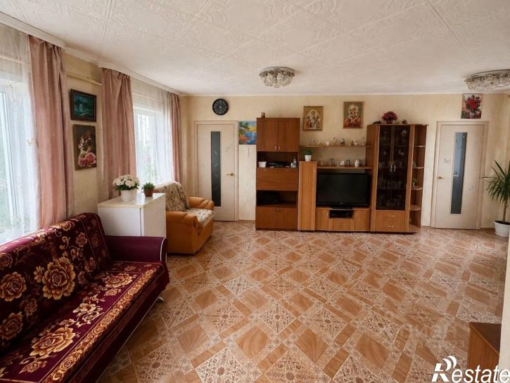 Коттедж/дом ул Набережная, 93А,  д. 93А