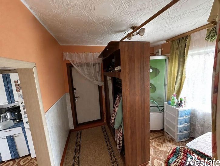 Коттедж/дом ул Набережная, 93А,  д. 93А