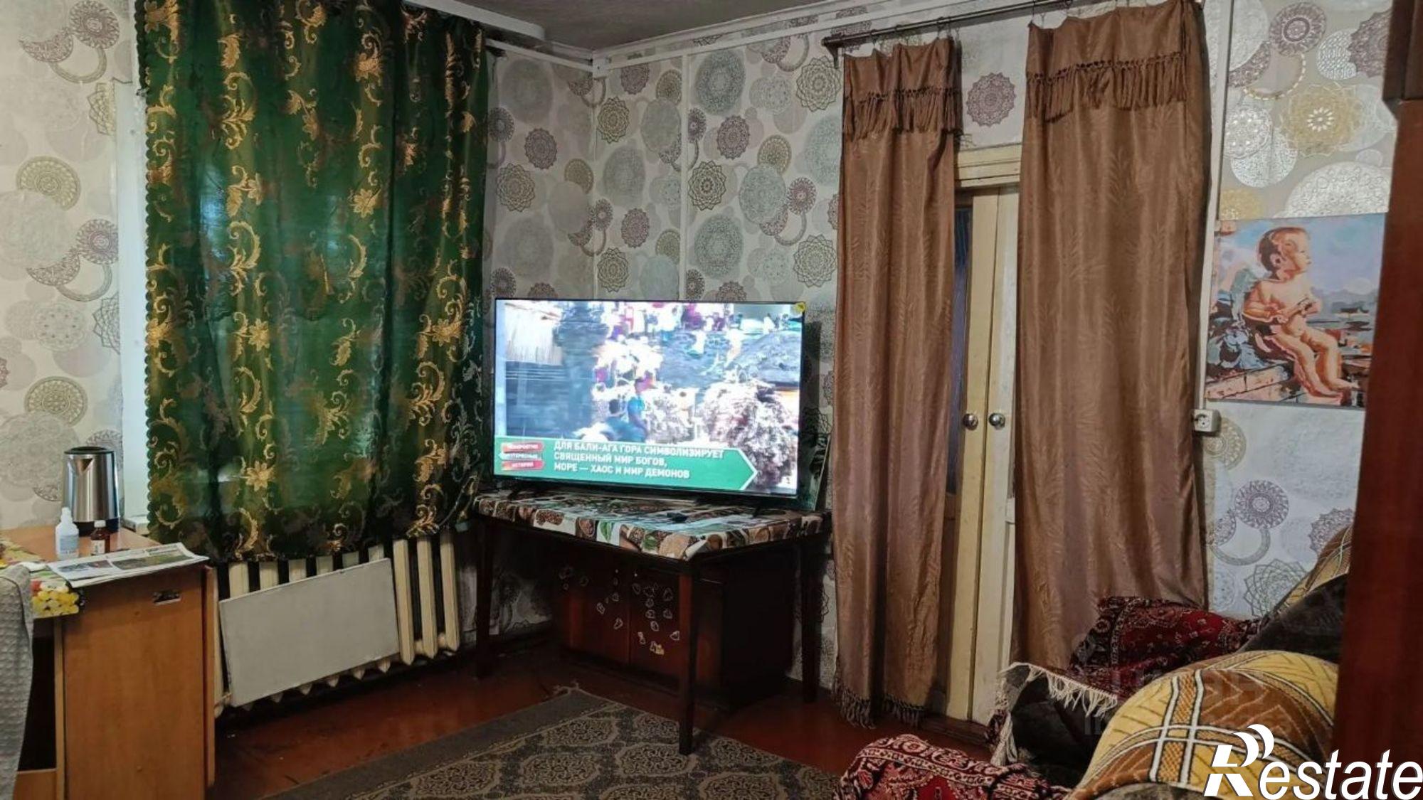 Купить дачу, дом, коттедж за 1 900 000 рублей на Аларский район