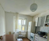4-комн, 78кв м, этаж 9/9 ул Карла Маркса, 17