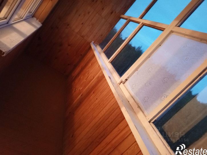 1-комн квартира пр-кт Дружбы Народов, 37,  д. 37