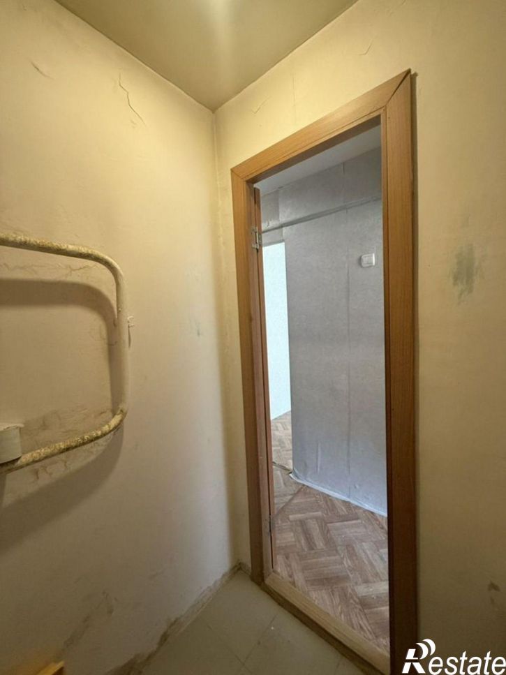 1-комн квартира Усольский район