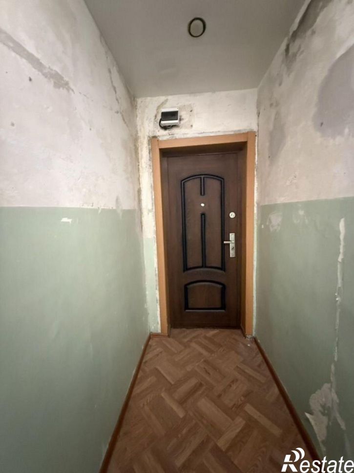1-комн квартира Усольский район