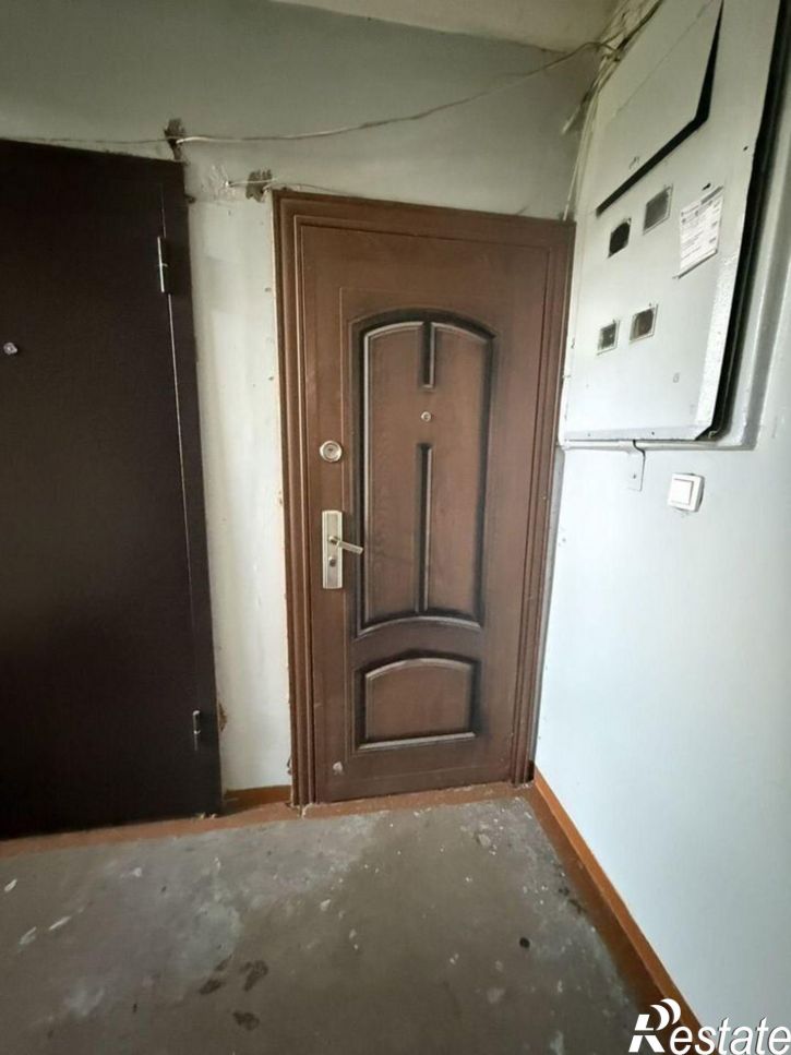 1-комн квартира Усольский район