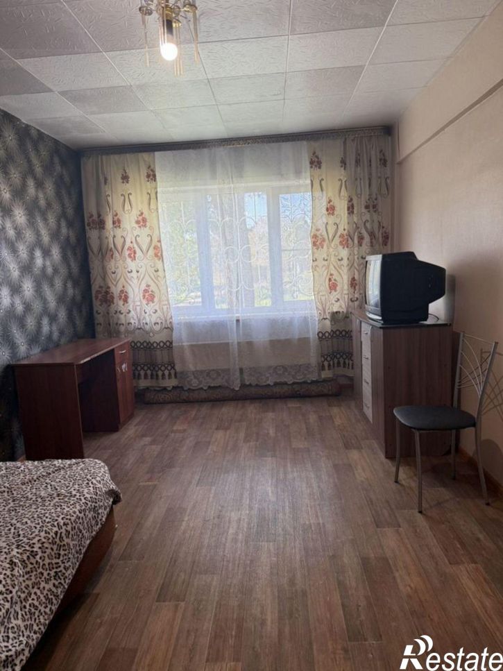 1-комн квартира Усольский район