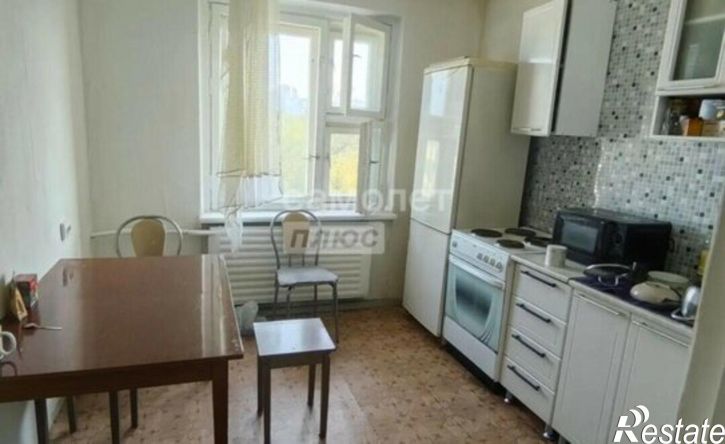 4-комн квартира ул Карла Маркса, 17,  д. 17