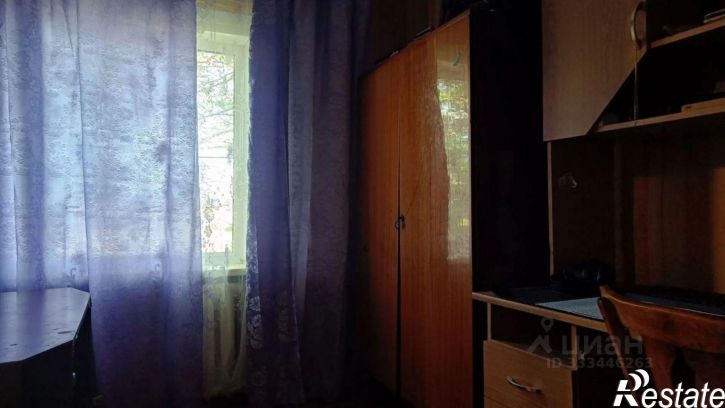 Коттедж/дом Аларский район