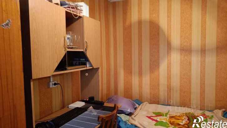 Коттедж/дом Аларский район