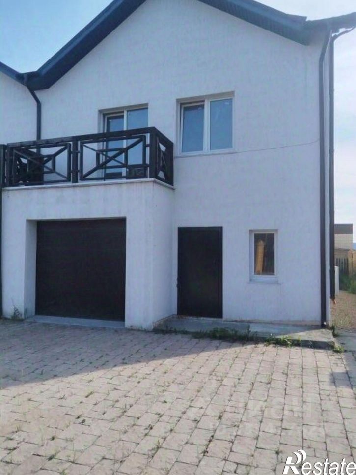 3-комн квартира Приморский пер, 8,  д. 8