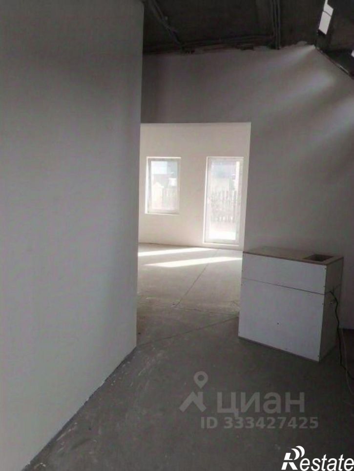3-комн квартира Приморский пер, 8,  д. 8