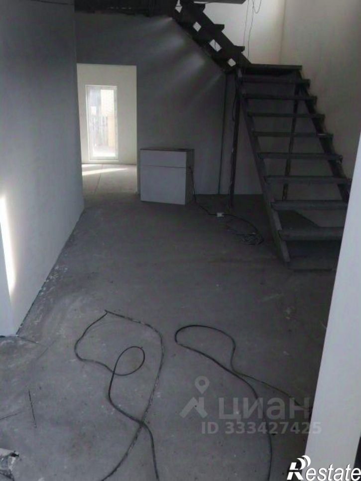 3-комн квартира Приморский пер, 8,  д. 8