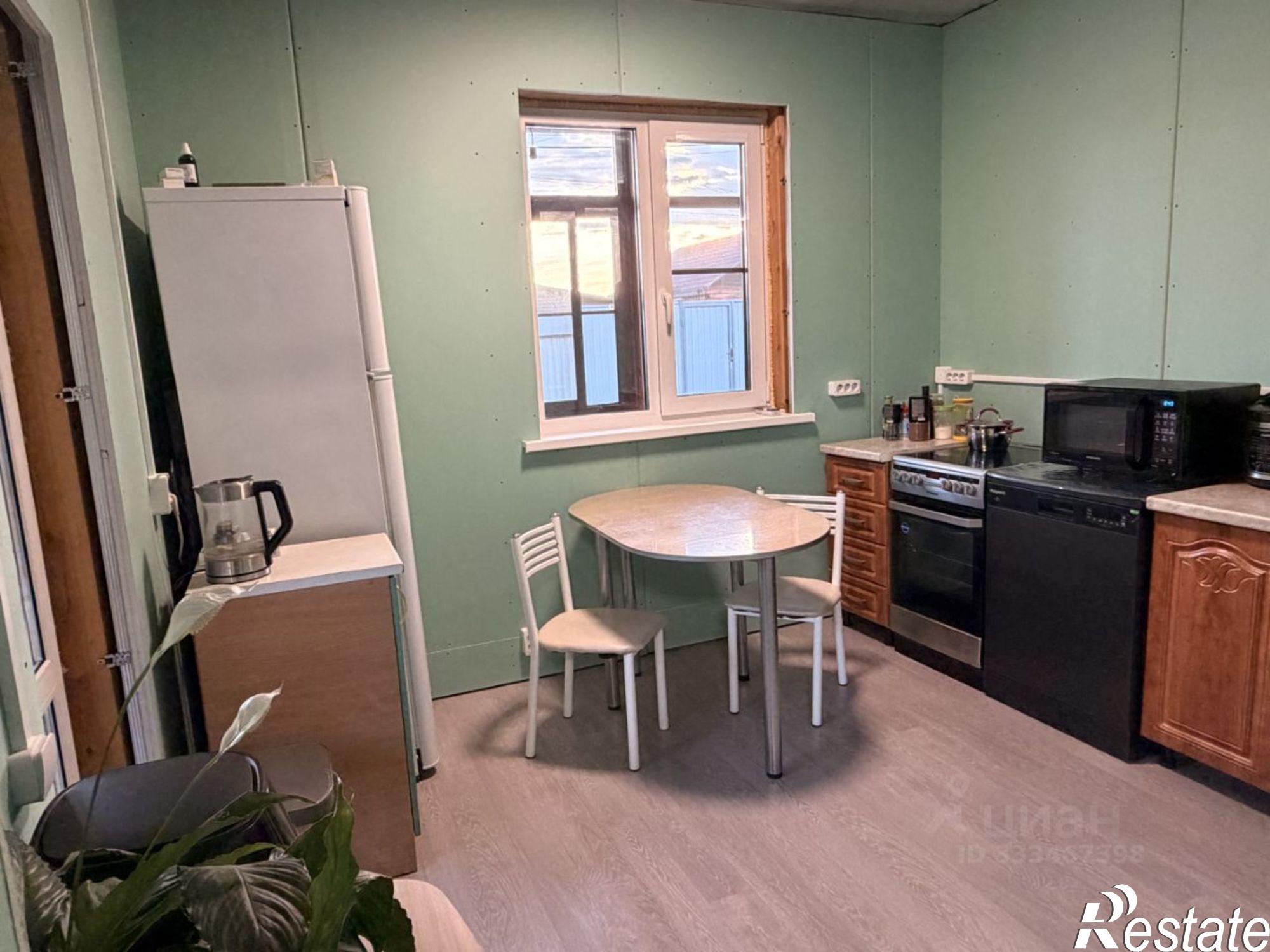 Купить дачу, дом, коттедж за 5 500 000 рублей на ул Луговая