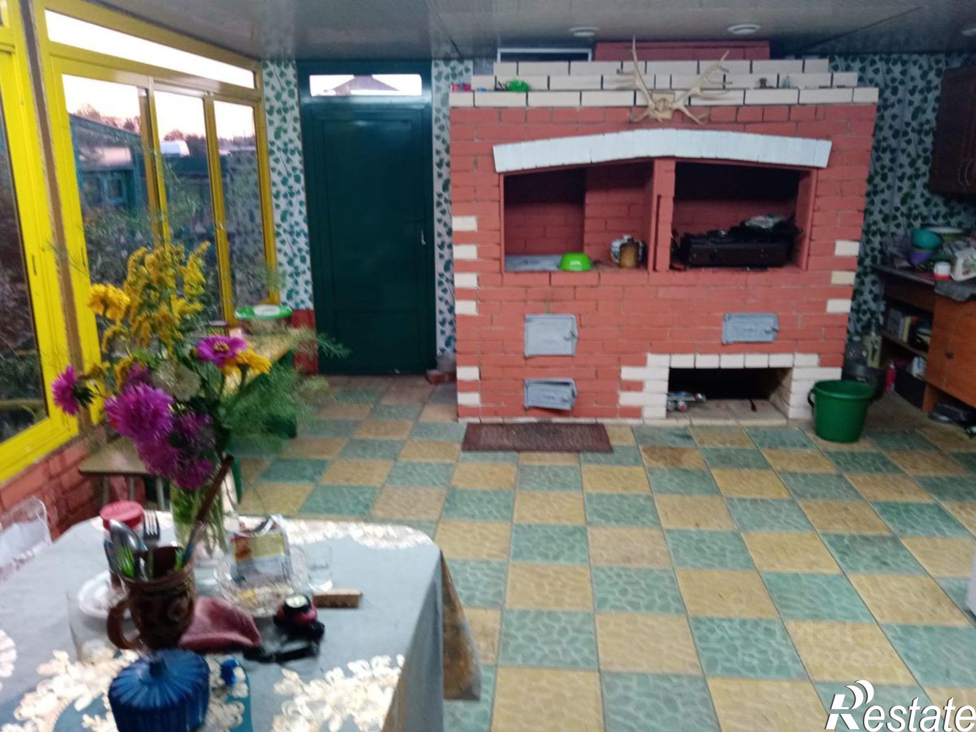 Купить дачу, дом, коттедж за 3 950 000 рублей на ул Новая, 5