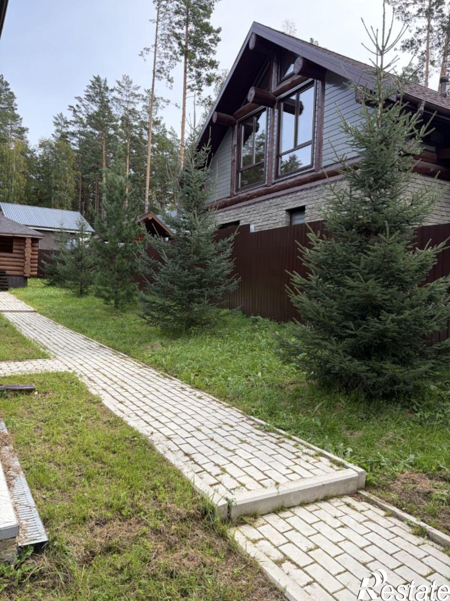 Купить дачу, дом, коттедж за 26 501 000 рублей