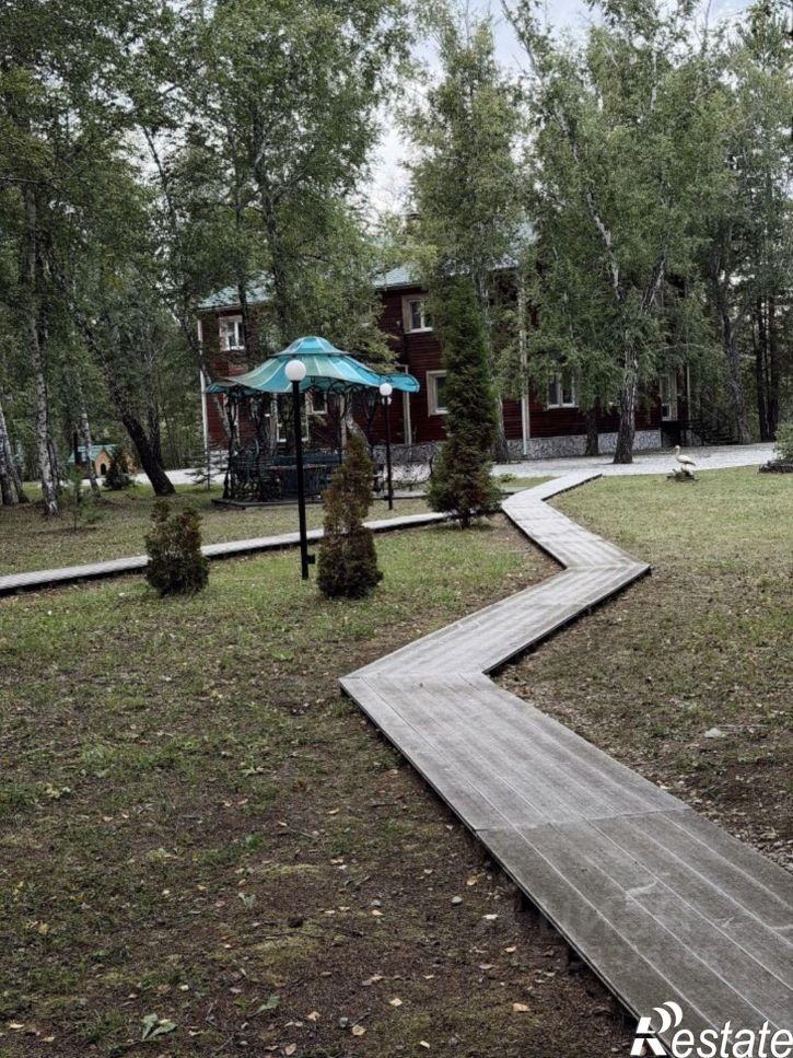 Коттедж/дом Ангарский городской округ