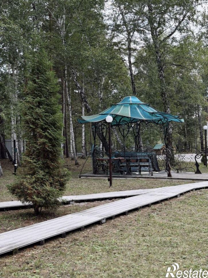 Коттедж/дом Ангарский городской округ