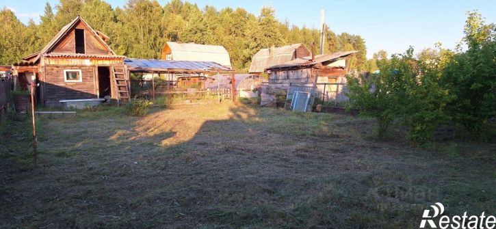 Земельный участок Ангарский городской округ