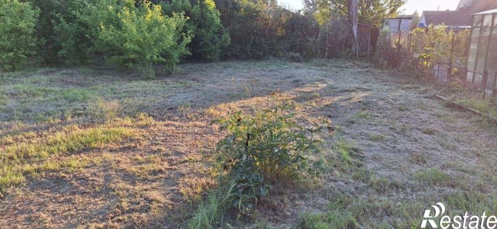 Земельный участок Ангарский городской округ