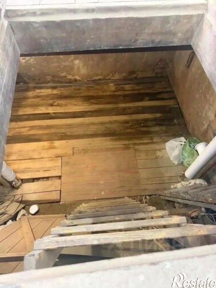 Гараж/парковка Иркутск, Свердловский район