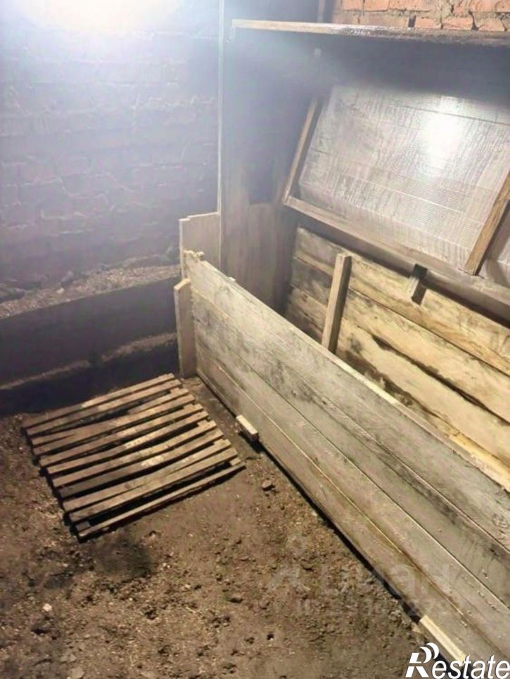 Гараж/парковка Иркутск, Свердловский район