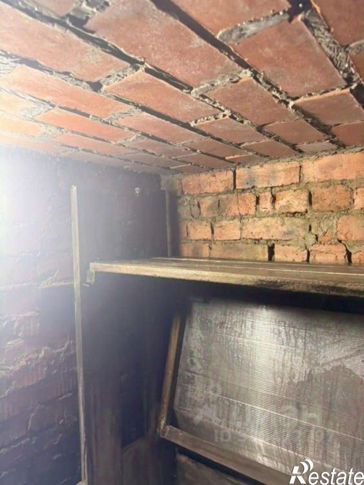 Гараж/парковка Иркутск, Свердловский район