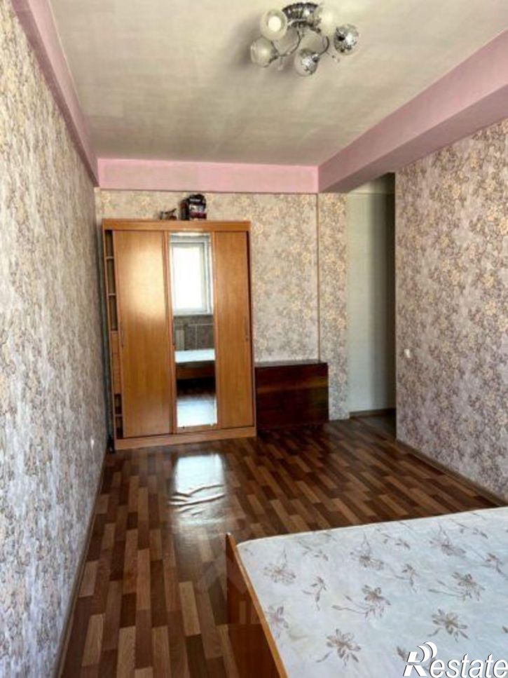 2-комн квартира Шелехов, 3-й квартал, 19