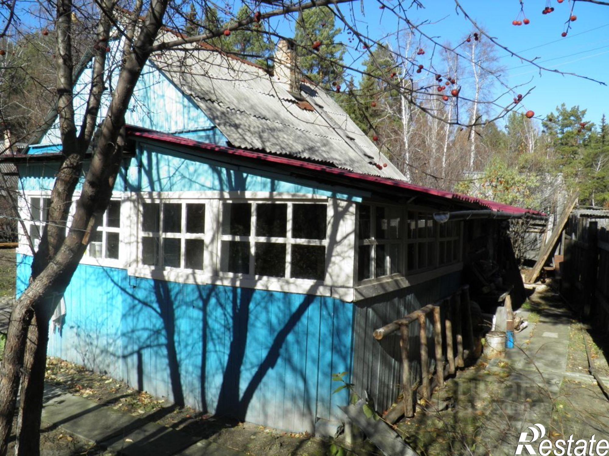 Купить дачу, дом, коттедж за 600 000 рублей на Зиминский район