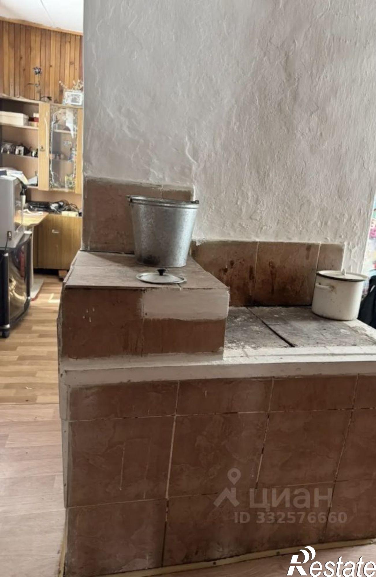 Купить дачу, дом, коттедж за 1 500 000 рублей на Шелеховский район