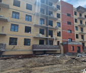 торговое помещение 73 кв м ул Курортная, 36