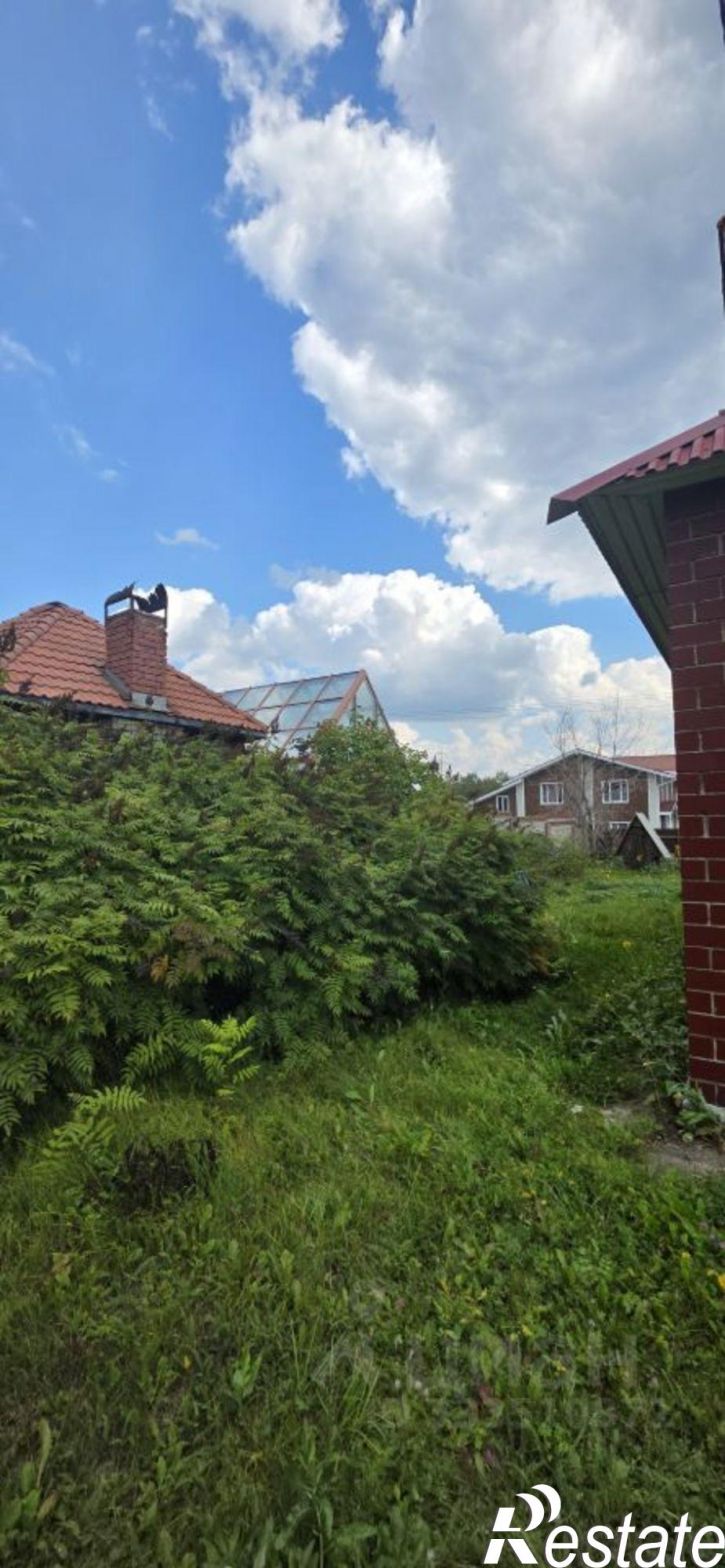 Коттедж/дом ул Луговая, 8,  д. 8