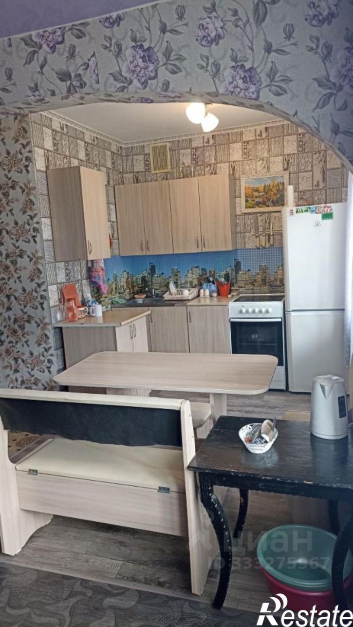 2-комн квартира ул Шнеерсон, 358,  д. 358
