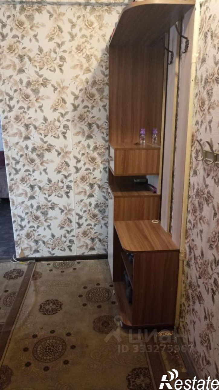 2-комн квартира ул Шнеерсон, 358,  д. 358