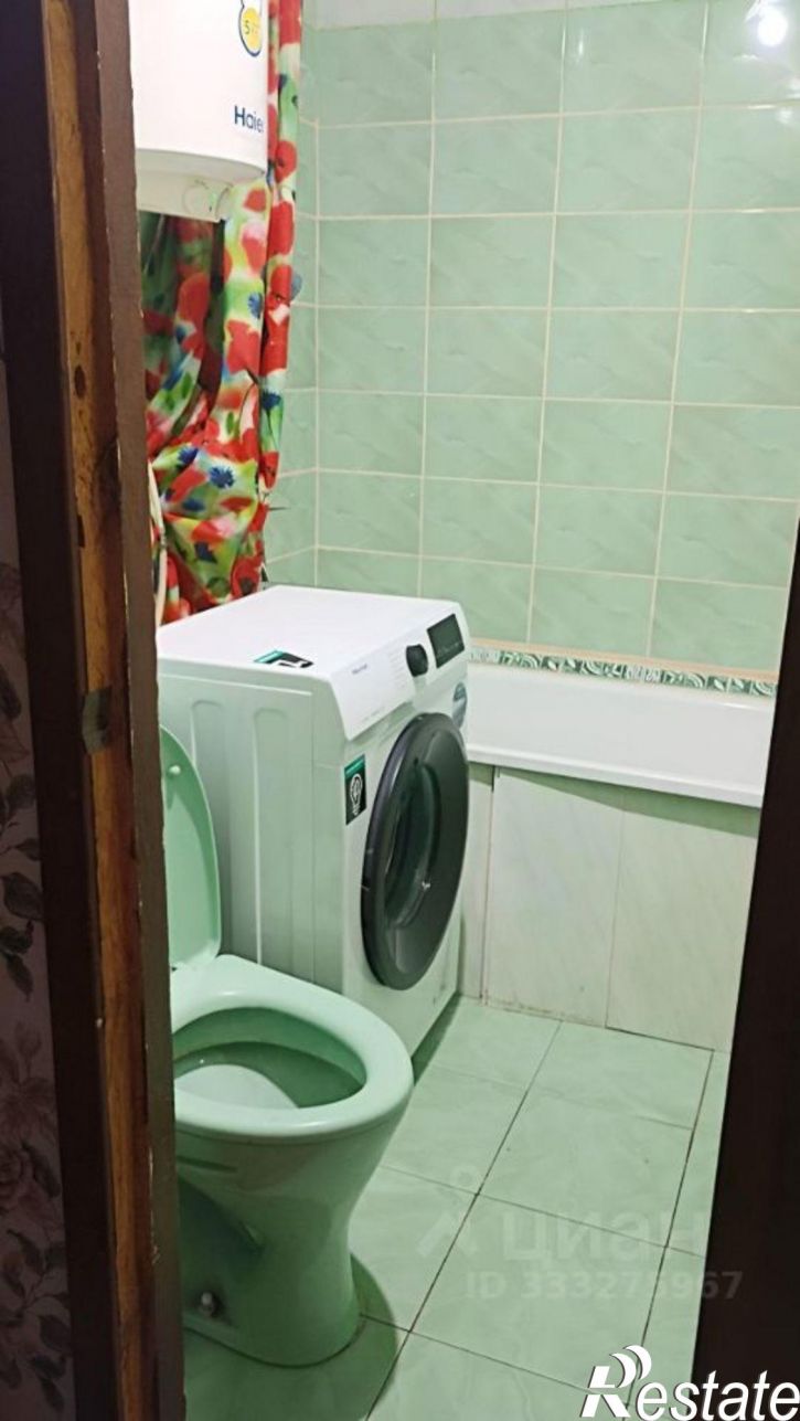 2-комн квартира ул Шнеерсон, 358,  д. 358