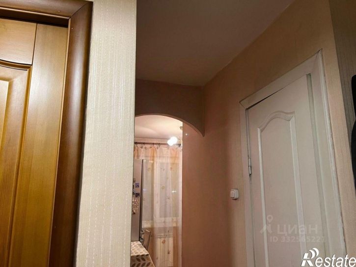 2-комн квартира Иркутск, Правобережный район