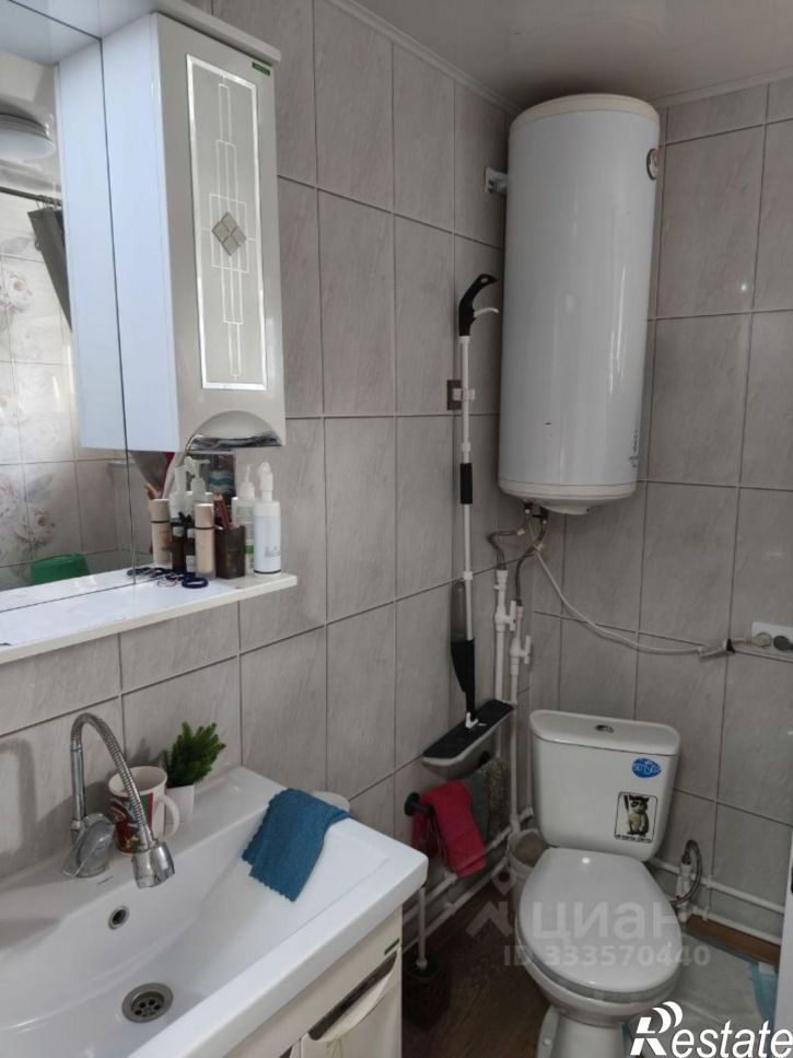 Коттедж/дом ул Пионерская, 24,  д. 24