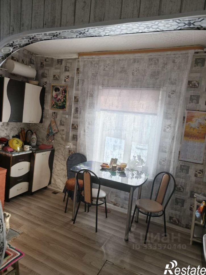 Коттедж/дом ул Пионерская, 24,  д. 24