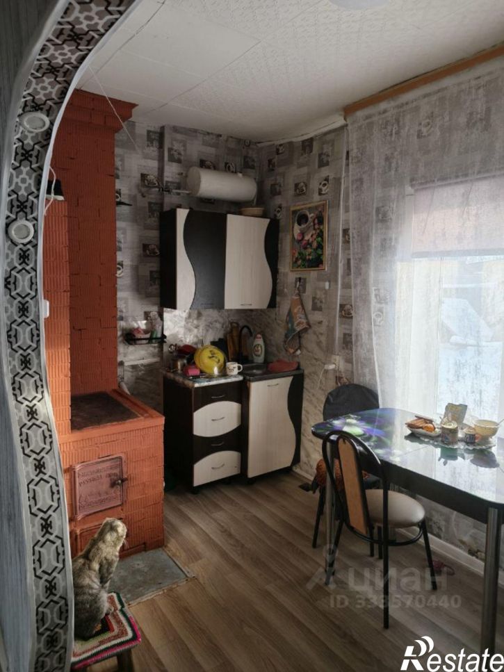 Коттедж/дом ул Пионерская, 24,  д. 24