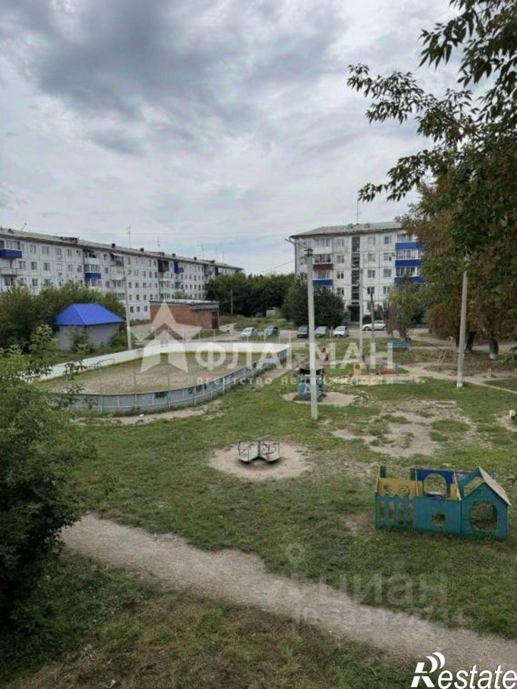 2-комн квартира ул Молотовая, 84,  д. 84
