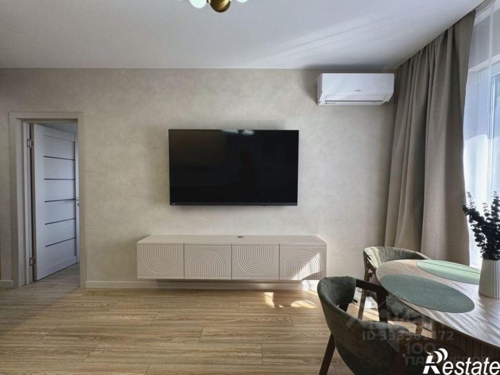 2-комн квартира ул Набережная Иркута, д 23
